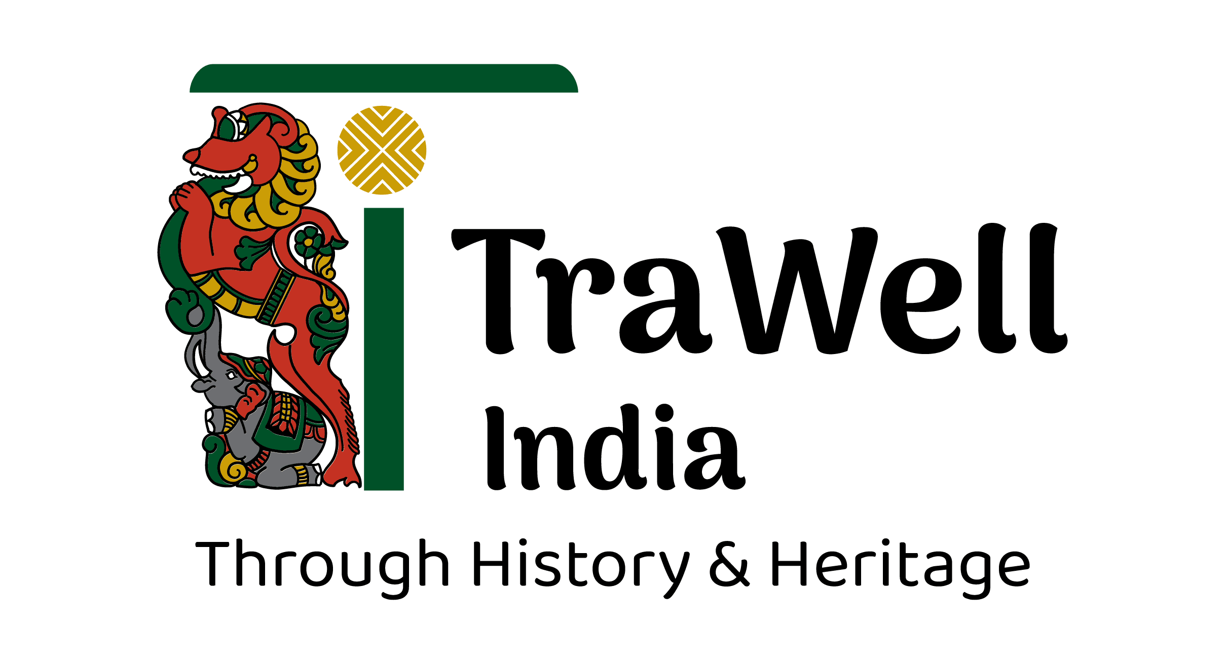trawell-india-logo