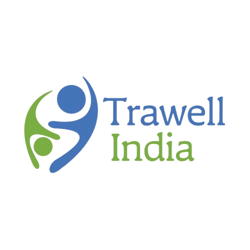 trawell-india-logo