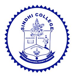 Sindhi College