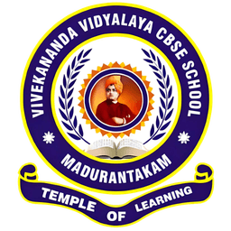 Vivekananda Vidyalaya