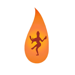 Rukminidevi Natyakshetra Foundation